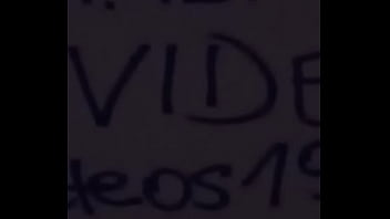 Film Weryfikacyjny thumbnail