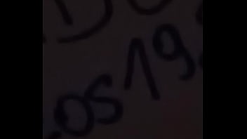 Film Weryfikacyjny thumbnail