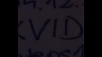 Film Weryfikacyjny thumbnail