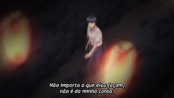 Gotoubun no hanayome ep 5 Gotoubun no hanayome ep 5