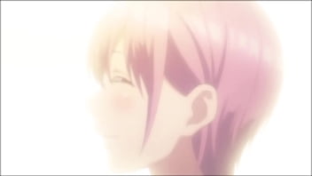 Gotoubun no hanayome ep 5