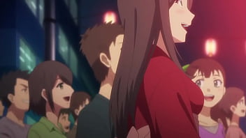 Gotoubun no hanayome ep 5