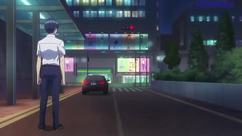 Gotoubun no hanayome ep 5