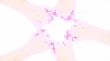 Gotoubun no hanayome ep 5