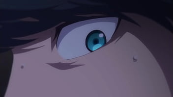 Gotoubun no hanayome ep 5