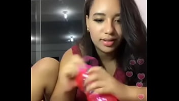 Thais ' live na live '