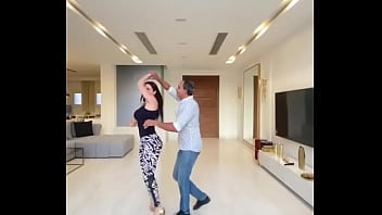 نيك طياز نسرين جامد من المدرب بتاعها