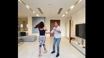 نيك طياز نسرين جامد من المدرب بتاعها نيك طياز نسرين جامد من المدرب بتاعها