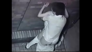 æƒ…ä¾¶æ–¼å…¬åœ’æ‰“é†Žæˆ°