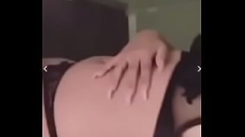 Ass