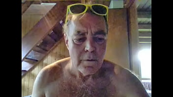 Suche Geile Schwule Männer Für Sex Will Masturbiert Und Gefickt Werden thumbnail