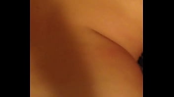 Trim11046077 E4a4 44d5 Bc73 B06cffc45f22mov thumbnail