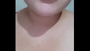 Me Manda Video thumbnail