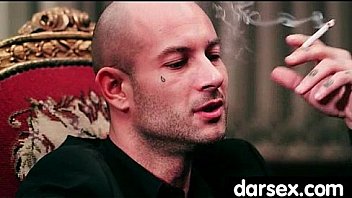 Heavenly Moments With Gorgeous Chick 27 thumbnail