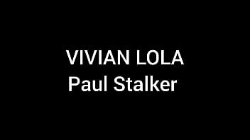 Busty beauty vivian lola rough 1on1 piss drinking ass hardly fucked with face in piss rimming spit on her face cum swallow Busty beauty vivian lola rough 1on1 piss drinking ass hardly fucked with face in piss rimming spit on her face cum swallow
