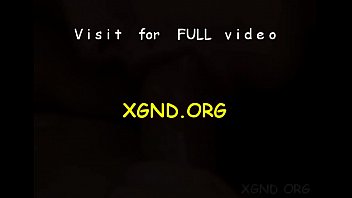 Stupendous blonde candice enjoys sex activities