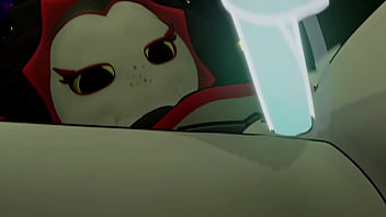 Vampire sunflower clothed alternative Vampire sunflower clothed alternative