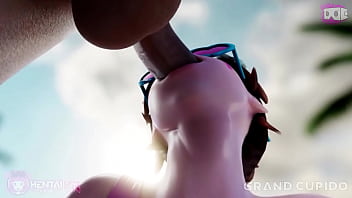 Dva bj vr