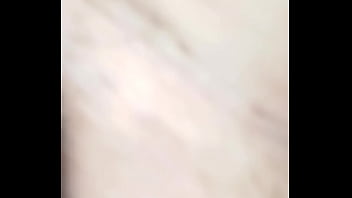 Part 2 of the pussy that ran me crazy