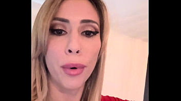 Hello la team en week end chez une amie loin de chez moi j'ai loué un appart