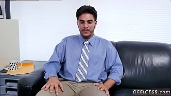 Free Videos Of Young Straight Guys Jerking Off Gay Cpr Fuck Stick thumbnail