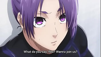 Bl Ep 15 thumbnail