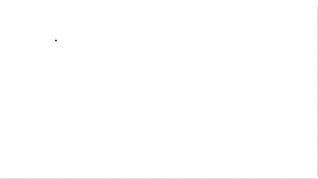 Haciendo realidad el chiste por haroo fake #sexooooo