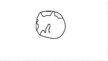 Haciendo realidad el chiste por haroo fake #sexooooo