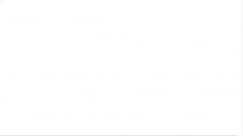 Haciendo realidad el chiste por haroo fake #sexooooo