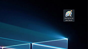 Haciendo realidad el chiste por haroo fake #sexooooo