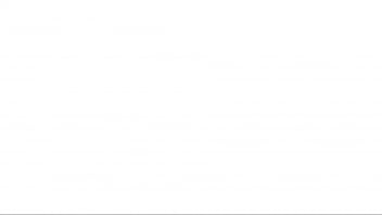 Haciendo realidad el chiste por haroo fake #sexooooo