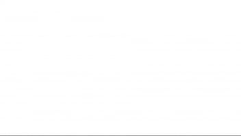 Haciendo realidad el chiste por haroo fake #sexooooo