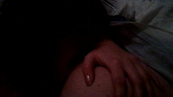 Video 2012 02 10 21 51 58