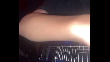 Cool guitar Cool guitar