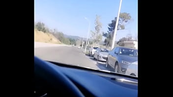 Envie de voir la suite abonne toi j'y poste régulièrement ce genre de photos