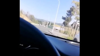 Envie de voir la suite abonne toi j'y poste régulièrement ce genre de photos