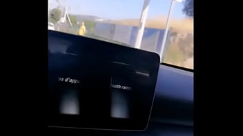 Envie de voir la suite abonne toi j'y poste régulièrement ce genre de photos