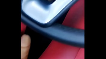 Envie de voir la suite abonne toi j'y poste régulièrement ce genre de photos