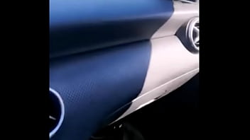 Envie de voir la suite abonne toi j'y poste régulièrement ce genre de photos