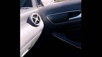 Envie de voir la suite abonne toi j'y poste régulièrement ce genre de photos