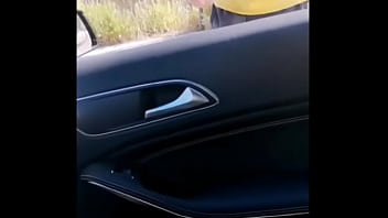 Envie de voir la suite abonne toi j'y poste régulièrement ce genre de photos