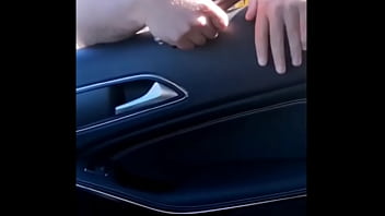 Envie de voir la suite abonne toi j'y poste régulièrement ce genre de photos