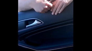 Envie de voir la suite abonne toi j'y poste régulièrement ce genre de photos