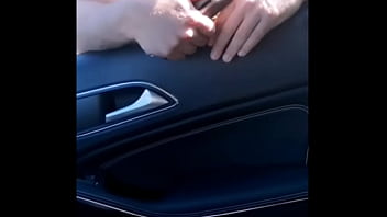 Envie de voir la suite abonne toi j'y poste régulièrement ce genre de photos