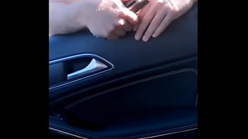 Envie de voir la suite abonne toi j'y poste régulièrement ce genre de photos