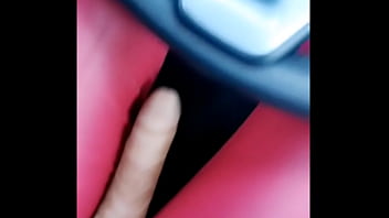 Envie de voir la suite abonne toi j'y poste régulièrement ce genre de photos