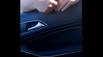 Envie de voir la suite abonne toi j'y poste régulièrement ce genre de photos