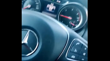 Envie de voir la suite abonne toi j'y poste régulièrement ce genre de photos