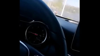 Envie de voir la suite abonne toi j'y poste régulièrement ce genre de photos