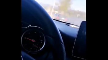 Envie de voir la suite abonne toi j'y poste régulièrement ce genre de photos